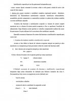 Atestat Contabilitatea imobilizarilor corporale - imaginea16