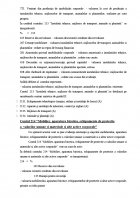 Atestat Contabilitatea imobilizarilor corporale - imaginea9