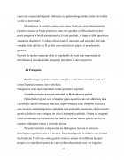 Atestat Îngrijirea pacienţilor cu gastrită cronică - imaginea24
