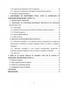 Atestat Asigurarile de raspundere civila auto la societatea SC Asigurare Reasigurare Astra SA - imaginea3