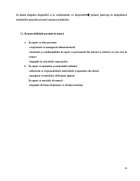 Atestat Politica de produs a firmei Avon Cosmetics Romania - imaginea15