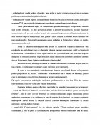 Atestat Contabilitatea ambalajelor - imaginea14