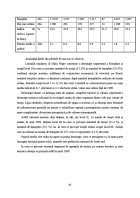 Atestat Turismul montan si de litoral - imaginea62