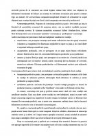 Atestat Analiza concurentilor - imaginea11