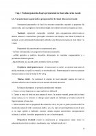 Atestat Tehnologia de obținere a preparatului Chifteluțe marinate - imaginea5