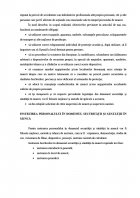 Atestat Materiale publicitare utilizate in agentia de turism - imaginea24