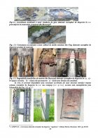Atestat Poluare electromagnetica - imaginea16