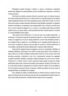 Atestat Resursele umane factor primordial in dezvoltarea unei firme - imaginea9