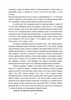 Atestat Piata asigurarilor agricole tendinte si perspective - imaginea14