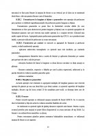 Atestat Vitrina cu doua usi - imaginea11