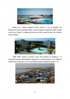 Atestat Turismul de litoral in Romania - imaginea9