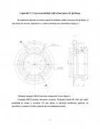 Atestat Reprezentarea tridimensională in AutoCAD modelarea solid de tip flansa - imaginea7