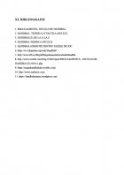 Atestat Jocul de handbal - imaginea16