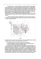 Atestat Intretinerea, defectiunile si repararea instalatiei de racire a autovehiculelor - imaginea23