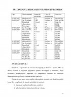 Atestat Îngrijirea bolnavului cu peritonită acută - imaginea46