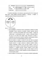 Atestat Managementul calitatii - imaginea50