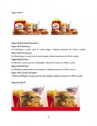 Atestat Analiza SWOT  McDonald s - imaginea19