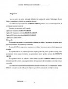 Atestat Politica de produs a companiei Samsung - imaginea4