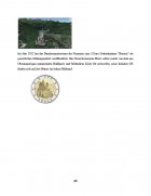 Atestat Das Schloss Neuschwanstein - imaginea23