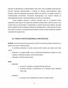 Atestat Îngrijirea pacientului cu ciroză hepatică - imaginea41