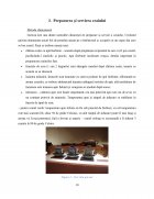 Atestat Servirea ceaiului - imaginea10