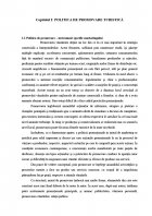 Atestat Materiale publicitare utilizate in agentia de turism - imaginea5