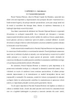 Atestat Parcul Național Retezat - imaginea28