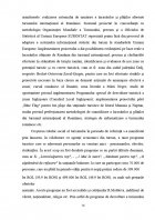 Atestat Evolutia Turismului in Romania - imaginea16