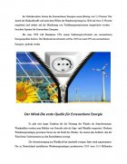 Atestat Erneuerbare Energien - imaginea7