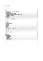 Atestat Berlin - imaginea2