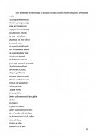 Atestat Itinerariile dansului - imaginea41