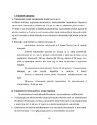 Atestat Îngrijirea pacientului cu ciroză hepatică - imaginea36