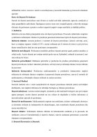 Atestat Monitorizarea regimului deșeurilor periculoase - imaginea15