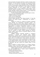 Atestat Îngrijirea bolnavilor cu cistită acută - imaginea63