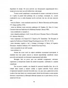 Atestat Analiza pietei de consum - imaginea17