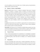 Atestat Securitatea unei rețele de calculatoare - imaginea9