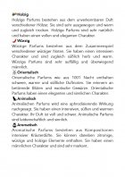 Atestat Gechichte de Parfums - imaginea14