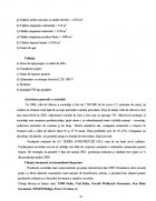 Atestat Surse straine de finantare - imaginea26