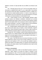 Atestat Publicitatea intre pro si contra la Avon - imaginea5