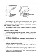 Atestat Determinarea calitatii vinului - imaginea7