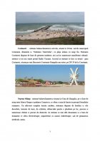 Atestat Turismul de litoral in Romania - imaginea7