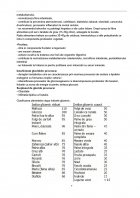Atestat Rolul glucidelor in alimentatie - imaginea5