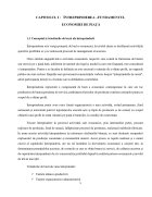 Atestat Caracterizarea impozitelor indirecte sursă de venit la bugetul de statului - imaginea5