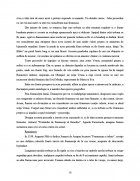 Atestat Istoria coafurii - imaginea16