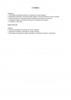 Atestat Remedierea defectelor circuitelor pentru reglarea vitezei motoarelor de curent continuu - imaginea2