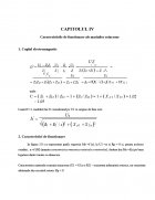 Atestat Masini asincrone - imaginea11