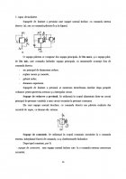 Atestat Reglarea automata a debitului unui fluid - imaginea13