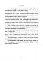 Atestat Controlul calitativ al berii - imaginea3