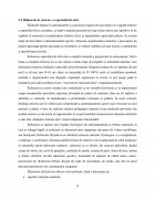 Atestat Studiu privind rolul mijloacelor de antrenament în dezvoltarea capacității de performanță - imaginea11