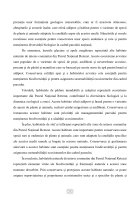 Atestat Parcul Național Retezat - imaginea37